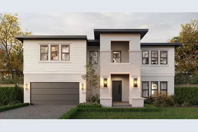 811 W Ohio Avenue, Tampa, FL 33603 - Photo 2