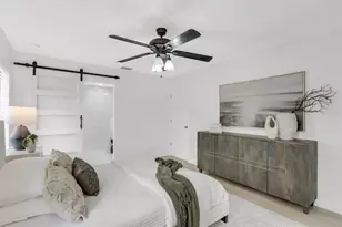 7032 Pelican Island Dr, Tampa, FL 33634 - Photo 34