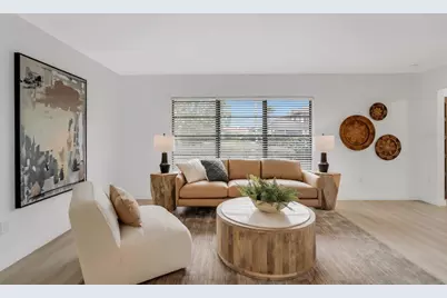 7032 Pelican Island Drive, Tampa, FL 33634 - Photo 10