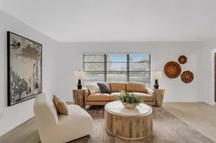 7032 Pelican Island Dr, Tampa, FL 33634 - Photo 10