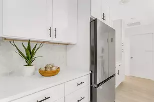 7032 Pelican Island Dr, Tampa, FL 33634 - Photo 22