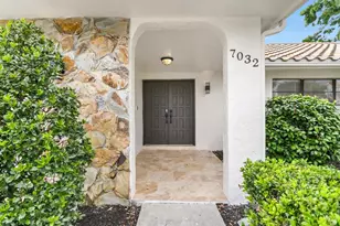 7032 Pelican Island Dr, Tampa, FL 33634 - Photo 4