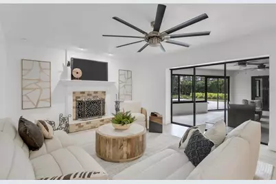 7032 Pelican Island Drive, Tampa, FL 33634 - Photo 28