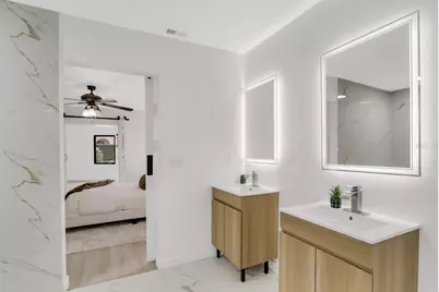 7032 Pelican Island Drive, Tampa, FL 33634 - Photo 38