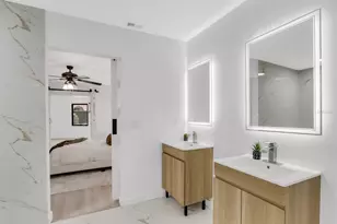 7032 Pelican Island Dr, Tampa, FL 33634 - Photo 38