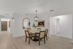 7032 Pelican Island Dr, Tampa, FL 33634 - Photo 24