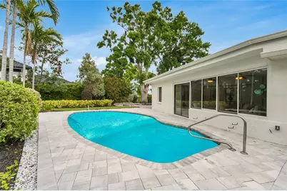 7032 Pelican Island Drive, Tampa, FL 33634 - Photo 48