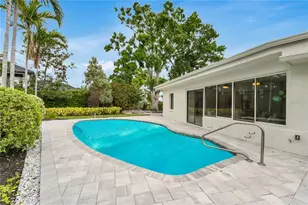 7032 Pelican Island Dr, Tampa, FL 33634 - Photo 48