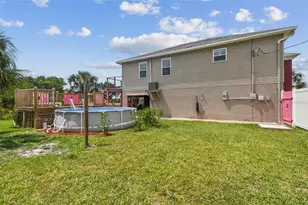 3227 Rose Arbor Dr, Hernando Beach, FL 34607 - Photo 30