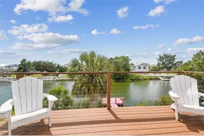 3227 Rose Arbor Drive, Hernando Beach, FL 34607 - Photo 24