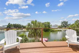 3227 Rose Arbor Dr, Hernando Beach, FL 34607 - Photo 24