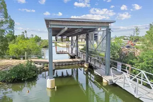 3227 Rose Arbor Dr, Hernando Beach, FL 34607 - Photo 50