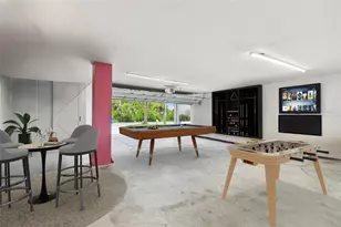 3227 Rose Arbor Dr, Hernando Beach, FL 34607 - Photo 42