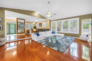 546 26th Ave N, Saint Petersburg, FL 33704 - Photo 18