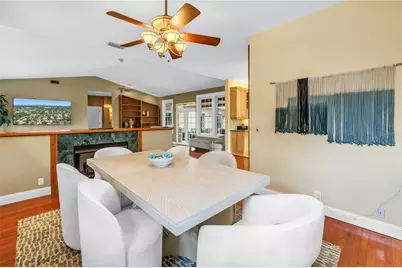 546 26th Avenue N, Saint Petersburg, FL 33704 - Photo 16