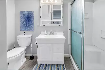 546 26th Avenue N, Saint Petersburg, FL 33704 - Photo 30