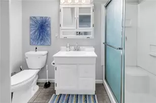 546 26th Ave N, Saint Petersburg, FL 33704 - Photo 30