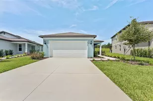 9060 Wildlight Trl, Wildwood, FL 34785 - Photo 1