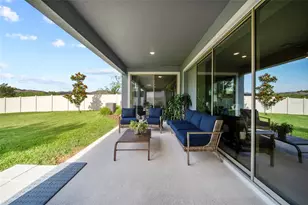 31643 Colada Drift Way, Wesley Chapel, FL 33545 - Photo 24