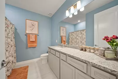 31643 Colada Drift Way, Wesley Chapel, FL 33545 - Photo 20