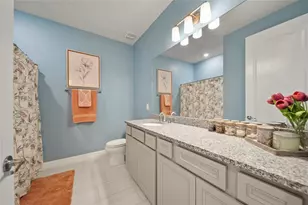 31643 Colada Drift Way, Wesley Chapel, FL 33545 - Photo 20