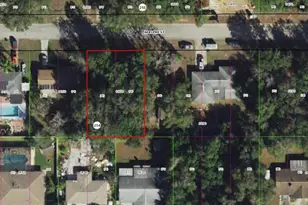213 Adelphi St, Inverness, FL 34452 - Photo 1