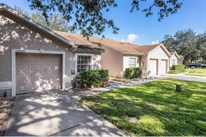 35229 Janine Drive, Zephyrhills, FL 33541 - Photo 2