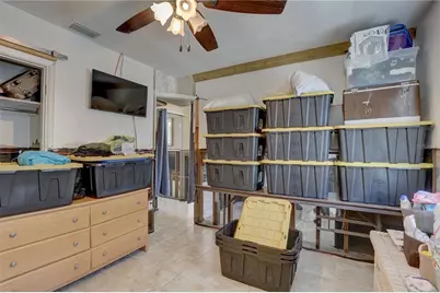 265 115th Avenue, Treasure Island, FL 33706 - Photo 26