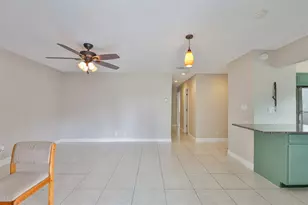 13125 Wilcox Rd, Largo, FL 33774 - Photo 10