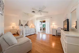 162 Teryl Rd, Naples, FL 34112 - Photo 6