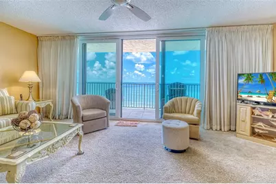 14146 Gulf Boulevard #4B, Madeira Beach, FL 33708 - Photo 12