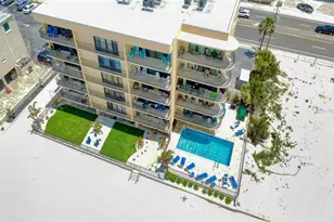 14146 Gulf Blvd, Madeira Beach, FL 33708 - Photo 38