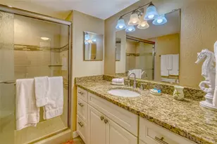 14146 Gulf Blvd, Madeira Beach, FL 33708 - Photo 24