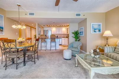 14146 Gulf Boulevard #4B, Madeira Beach, FL 33708 - Photo 10