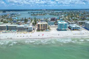 14146 Gulf Blvd, Madeira Beach, FL 33708 - Photo 36