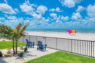 14146 Gulf Blvd, Madeira Beach, FL 33708 - Photo 40