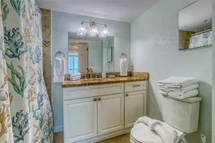 14146 Gulf Blvd, Madeira Beach, FL 33708 - Photo 20