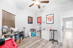 37230 Poinsettia Ave, Dade City, FL 33525 - Photo 26