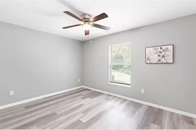 37230 Poinsettia Avenue, Dade City, FL 33525 - Photo 40