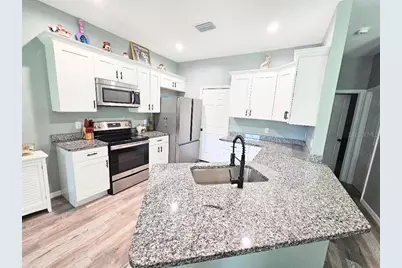 37230 Poinsettia Avenue, Dade City, FL 33525 - Photo 4