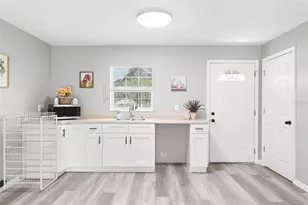 37230 Poinsettia Ave, Dade City, FL 33525 - Photo 34