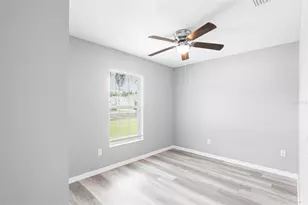 37230 Poinsettia Ave, Dade City, FL 33525 - Photo 36