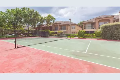 821 Normandy Trace Road #821, Tampa, FL 33602 - Photo 38