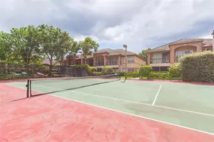 821 Normandy Trace Rd, Tampa, FL 33602 - Photo 38