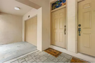 821 Normandy Trace Road #821, Tampa, FL 33602 - Photo 4