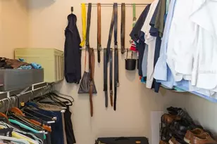 821 Normandy Trace Rd, Tampa, FL 33602 - Photo 26