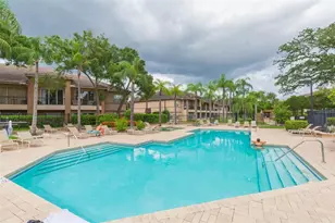 821 Normandy Trace Rd, Tampa, FL 33602 - Photo 36