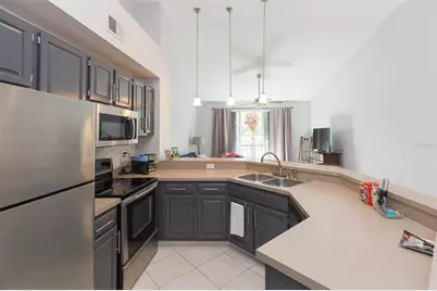 821 Normandy Trace Road #821, Tampa, FL 33602 - Photo 14