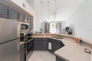 821 Normandy Trace Rd, Tampa, FL 33602 - Photo 14