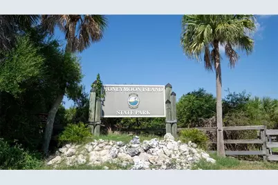2279 Ranchette Lane, Dunedin, FL 34698 - Photo 8